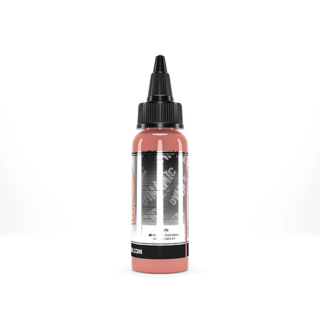 Ligne d'encre Viking dynamique Nude 30/120/240ml