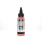 Ligne d'encre Viking dynamique Nude 30/120/240ml