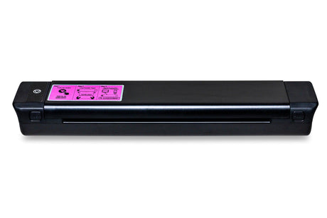 OZER Wireless Quick Tattoo Stencil Printer - BVShop