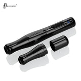 Biomaser P90 PMU Wireless Machine Black - BVShop