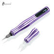 Biomaser P90 PMU Wireless Machine Purple - BVShop