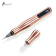 Biomaser P90 PMU Wireless Machine Rose Gold - BVShop
