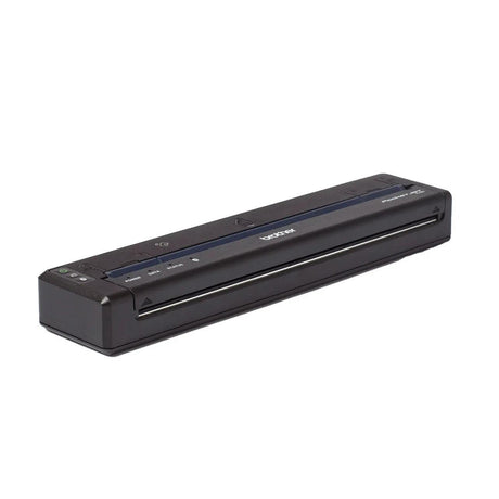 Brother PocketJet PJ-863 A4 Thermal Stencil Printer - BVShop