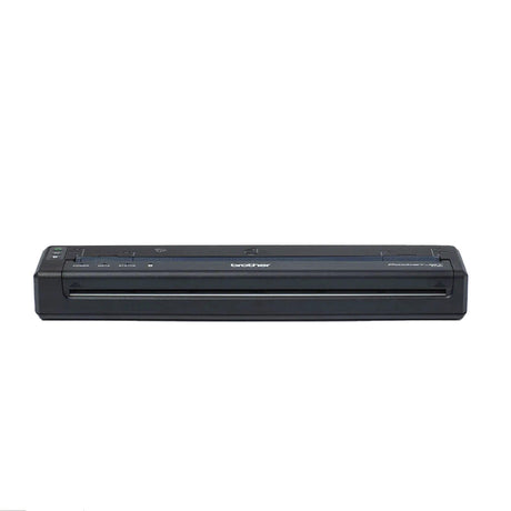 Brother PocketJet PJ-863 A4 Thermal Stencil Printer - BVShop