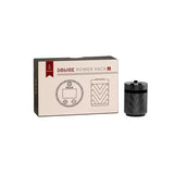 Batterie Peak Solice Power Pack S