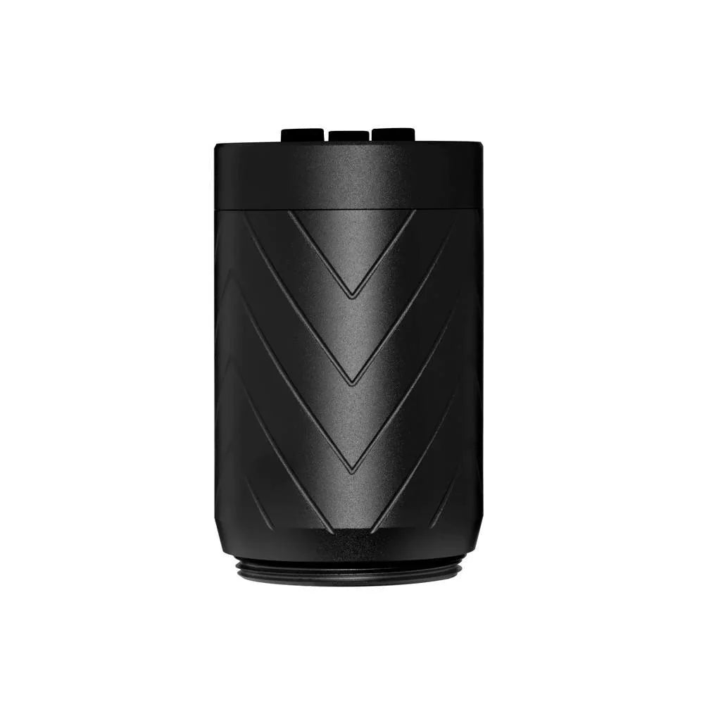 Batterie Peak Solice Power Pack S