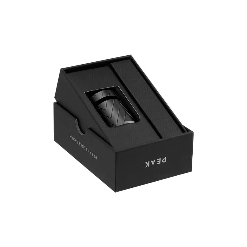 Batterie Peak Solice Power Pack S
