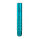 Peak Astra Wireless PMU Machine Aurora - BVShop