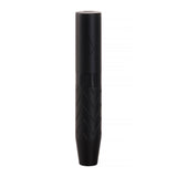 Peak Astra Wireless PMU Machine Raven - BVShop