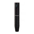 Peak Astra Wireless PMU Machine Raven - BVShop