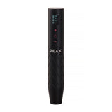 Peak Astra Wireless PMU Machine Raven - BVShop