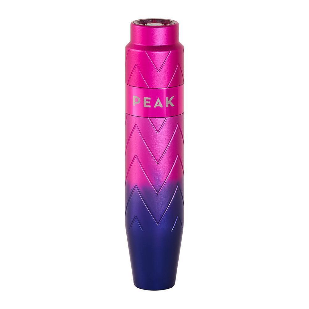 Peak Astra Wireless PMU Machine Cosmic Candy - BVShop
