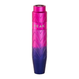 Peak Astra Wireless PMU Machine Cosmic Candy - BVShop