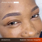 Perma Blend LUXE Orange Peel 15ml - BVShop