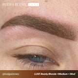 Perma Blend LUXE Ready Blonde - BVShop