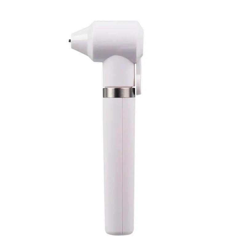 Pigment Mixer Set Black/White - BVShop