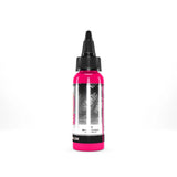Ligne d'encre Viking dynamique rose 30/120/240ml