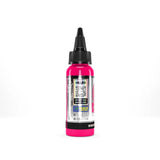 Ligne d'encre Viking dynamique rose 30/120/240ml