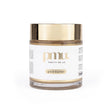 Pretty Me Up Gold Butter Beurre Pour Le Visage 100ml – photo du produit 1