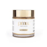 Pretty Me Up Gold Butter Beurre Pour Le Visage 100ml – photo du produit 1
