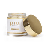 Pretty Me Up Gold Butter Beurre Pour Le Visage 100ml – photo du produit 2