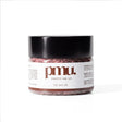 Pretty Me Up Gommage Pour Les Lèvres 25ml – photo du produit 1