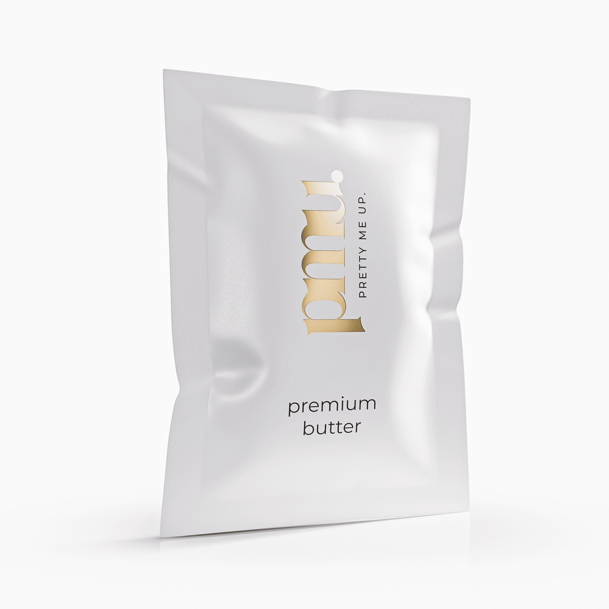 Pretty Me Up Premium Butter Beurre De Soin Pour La Peau 5ml – photo du produit 1