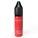 Pro Nouveau Pigments pour Lèvres par Intenze Heather 15ml