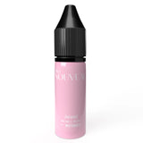 Pro Nouveau Pigments de Rouge à Lèvres Blush par Intenze Jewel 15ml