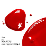 Pro Nouveau Pigments pour Lèvres par Intenze Kyia 15ml