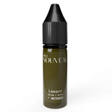 Pro Nouveau Pigments pour sourcils par Intenze Leean 15ml