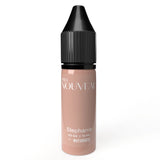 Pro Nouveau pigments de blush pour lèvres par Intenze Stephanie 15ml