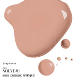 Pro Nouveau pigments de blush pour lèvres par Intenze Stephanie 15ml
