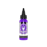 Ligne d'encre Viking dynamique violet 30/120/240ml