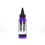 Ligne d'encre Viking dynamique violet 30/120/240ml