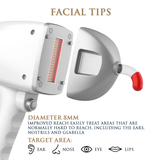 Skin Monarch Quantum Pro Diode & Picosecond Laser - BVShop