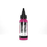 Ligne d'encre Viking dynamique Raisin rouge 30/120/240ml