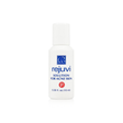 Rejuvi 'P' Solution For Acne Skin 10ml bottle for targeted blemish care