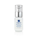 Rejuvi Retardant Gel 30ml bottle for facial hair regrowth care