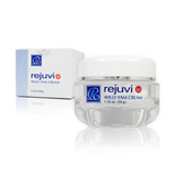 Rejuvi 'U' Crème à l’igname sauvage 50ml