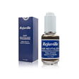 Rejuvi Hair Revitaliser 30ml bottle with ginseng and biotin serum for beard and body hair