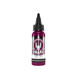 Pot de ligne d'encre Viking dynamique Ruby 30/120/240ml