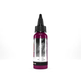 Pot de ligne d'encre Viking dynamique Ruby 30/120/240ml