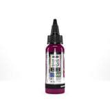 Pot de ligne d'encre Viking dynamique Ruby 30/120/240ml