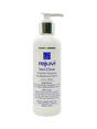 Rejuvi Sani-Clean 240ml - BVShop