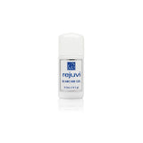 Kit de soins après cicatrices Rejuvi