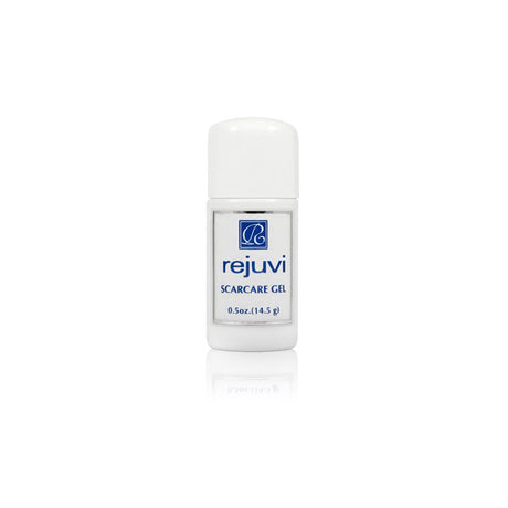 Kit de soins après cicatrices Rejuvi