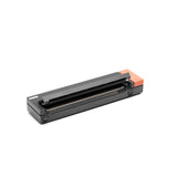 Saferly Bluetooth Stencil Printer - BVShop