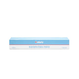 Saferly Bluetooth Stencil Printer - BVShop