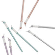 Tina Davies Microblading Sampler Pack 8pcs - BVShop